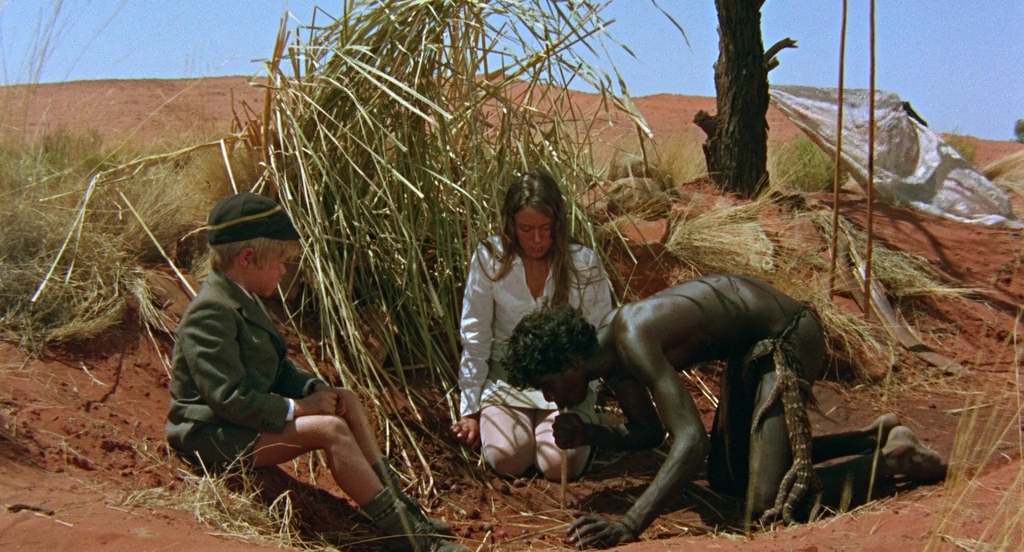 Обход.1971.BDRip AVC msltel.mkv_snapshot_00.36.24.908.jpg