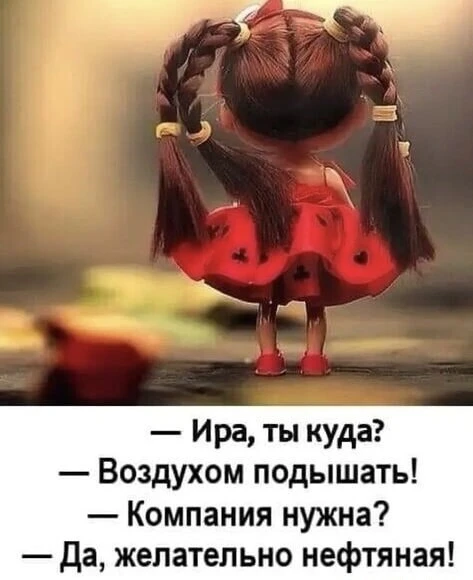 IMG_20260809_103816.png
