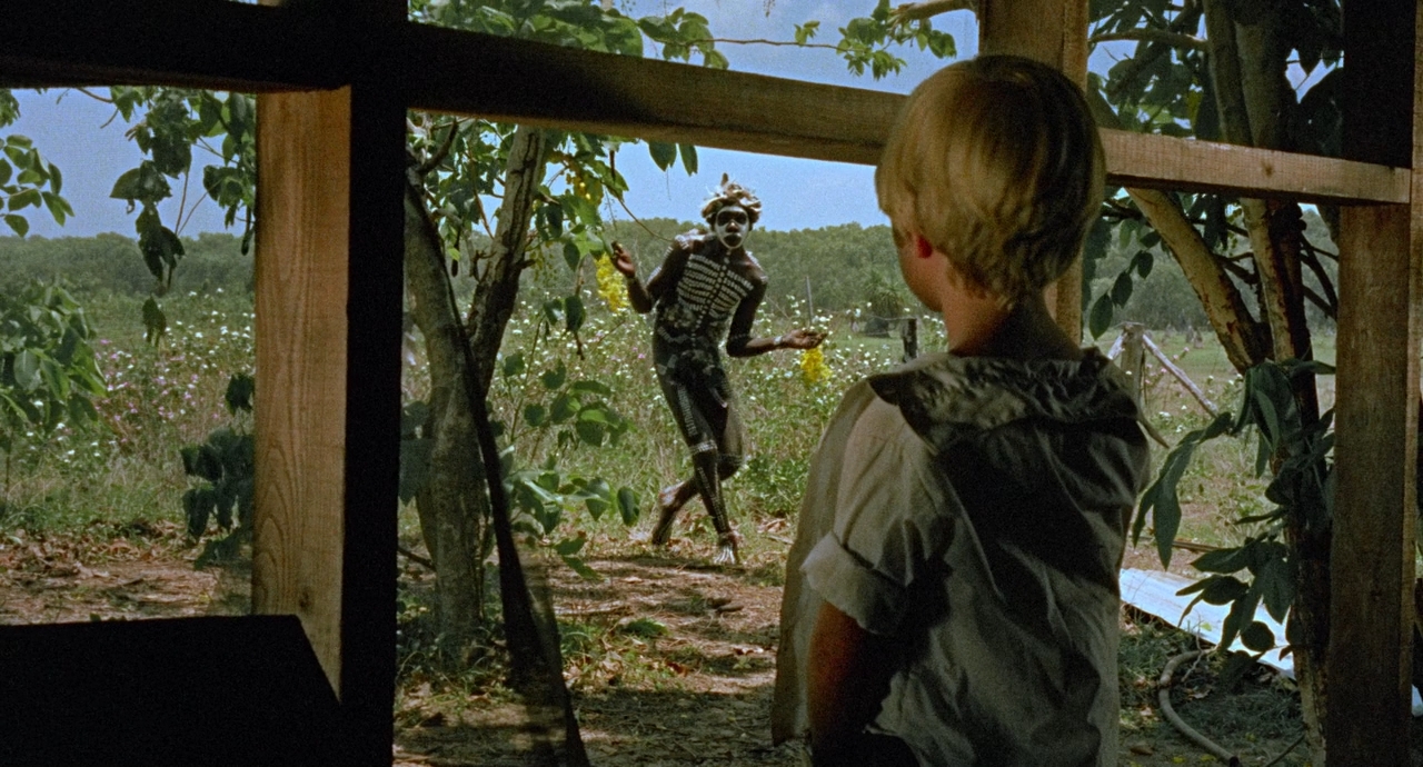 Обход.1971.BDRip 720p msltel.mkv_snapshot_01.22.43.883.jpg