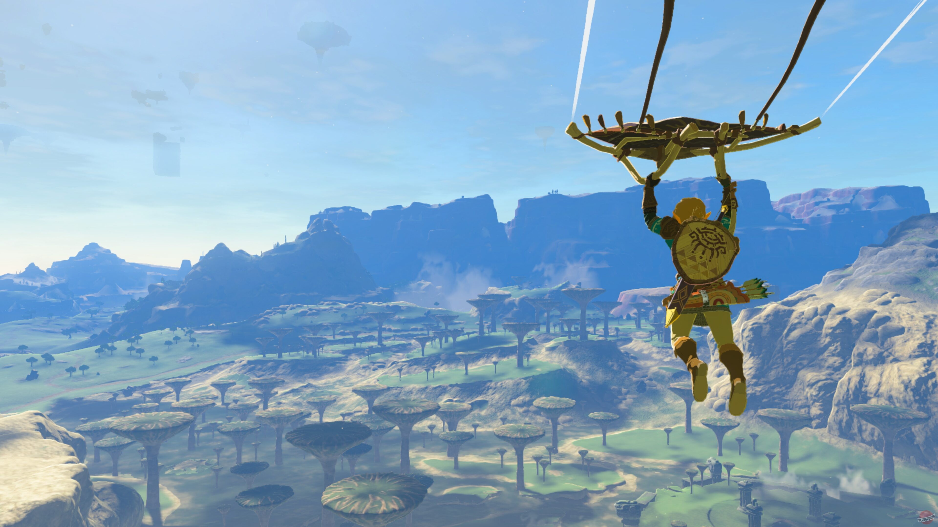legend_of_zelda_tears_of_the_kingdom (3).jpg