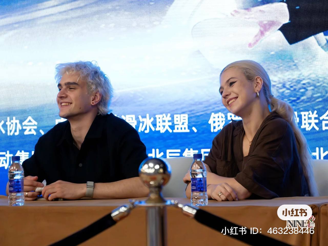 https://i8.imageban.ru/out/2026/08/09/aa1b5b24f250d04ab3dfa3468b07efb7.jpg