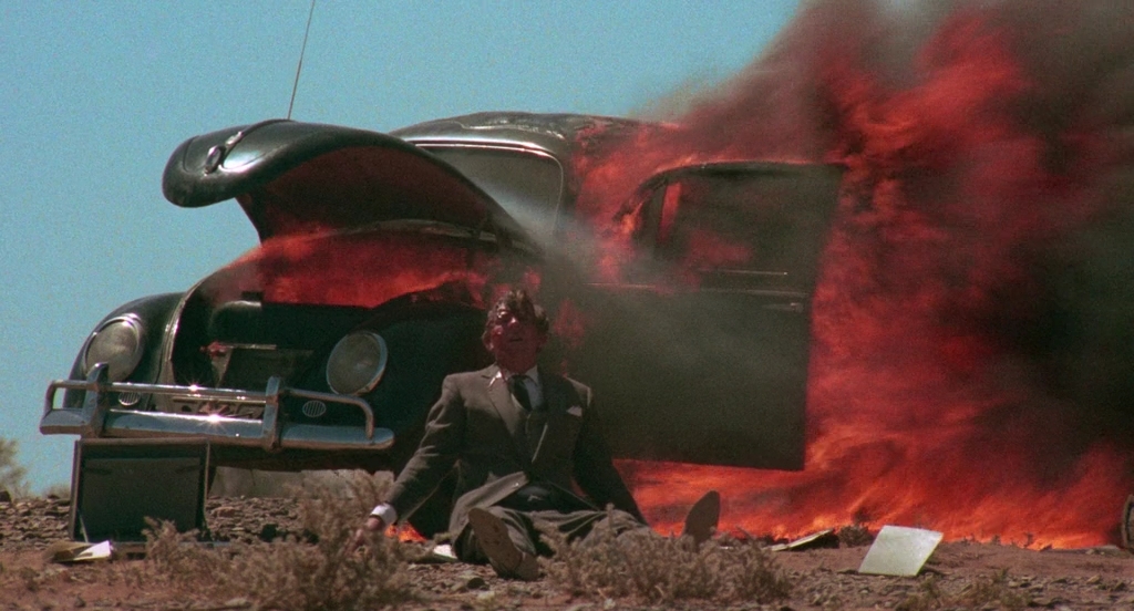 Обход.1971.BDRip AVC msltel.mkv_snapshot_00.10.39.473.jpg