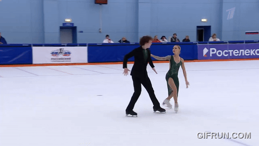 https://i8.imageban.ru/out/2026/08/09/c6f688f071548aeab0eef0b9a87c9e43.gif