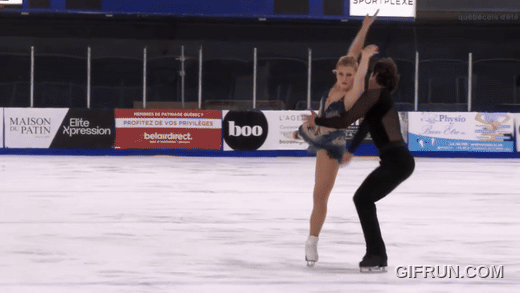 https://i8.imageban.ru/out/2026/08/09/ffd5bc4c5f8901f43c20fe270584bb11.gif