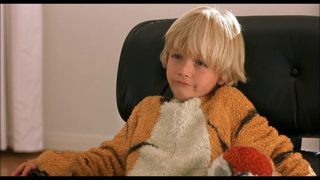 vlcsnap-2026-08-10-10h07m33s662.png