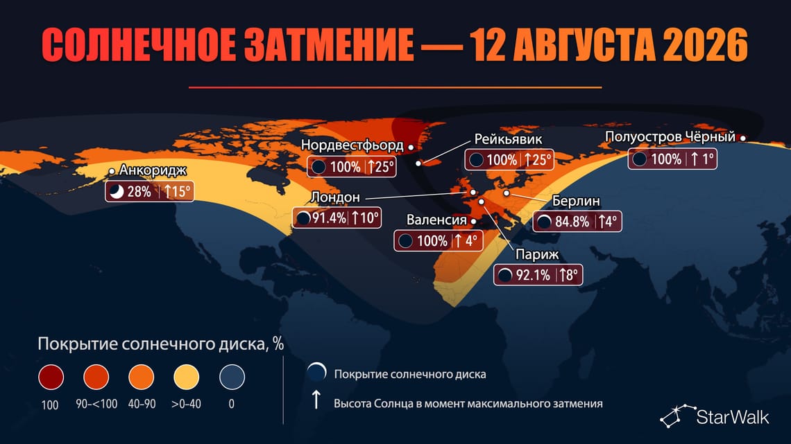 https://i8.imageban.ru/out/2026/08/10/76ec8fa24db68462f62784c22233f608.jpg