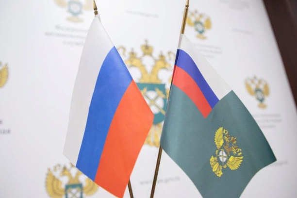 ФАС оштрафовала ресурсоснабжающие организации на 27,8 млн рублей