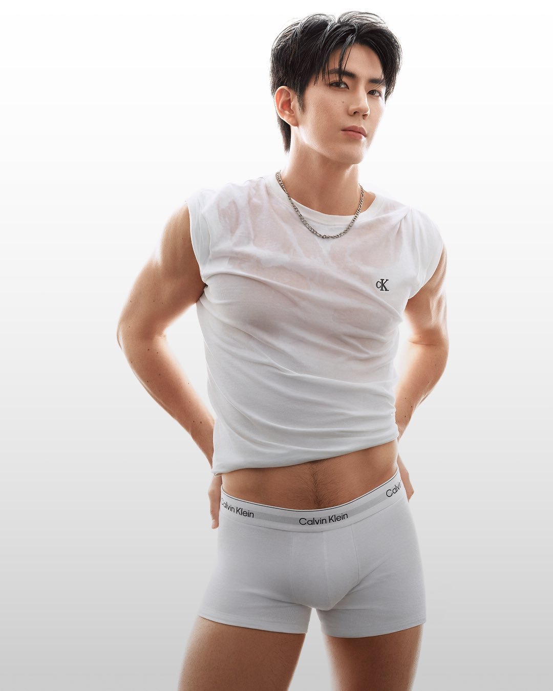 tumblr_6b2fb53aeeb52fad82fbdc6815370d59_3b112e15_1280.jpg