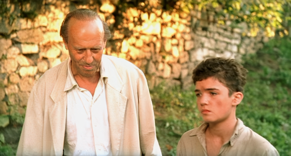Папа (2004).mkv_snapshot_00.23.56_[2026-08-11_00.10.51].png