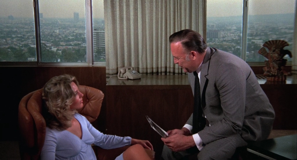 Дети Бонни.1972.BDRip AVC msltel.mkv_snapshot_00.38.32.543.jpg