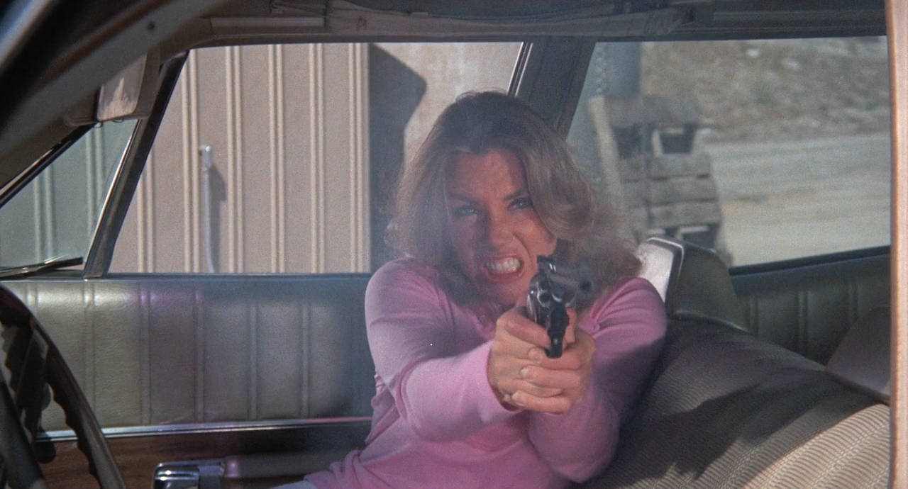 Дети Бонни.1972.BDRip 720p msltel.mkv_snapshot_01.32.32.819.jpg