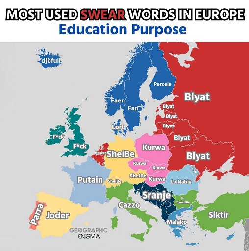 https://i8.imageban.ru/out/2026/08/12/e465156ee6fd9c8e60295593a0c78ec7.jpg