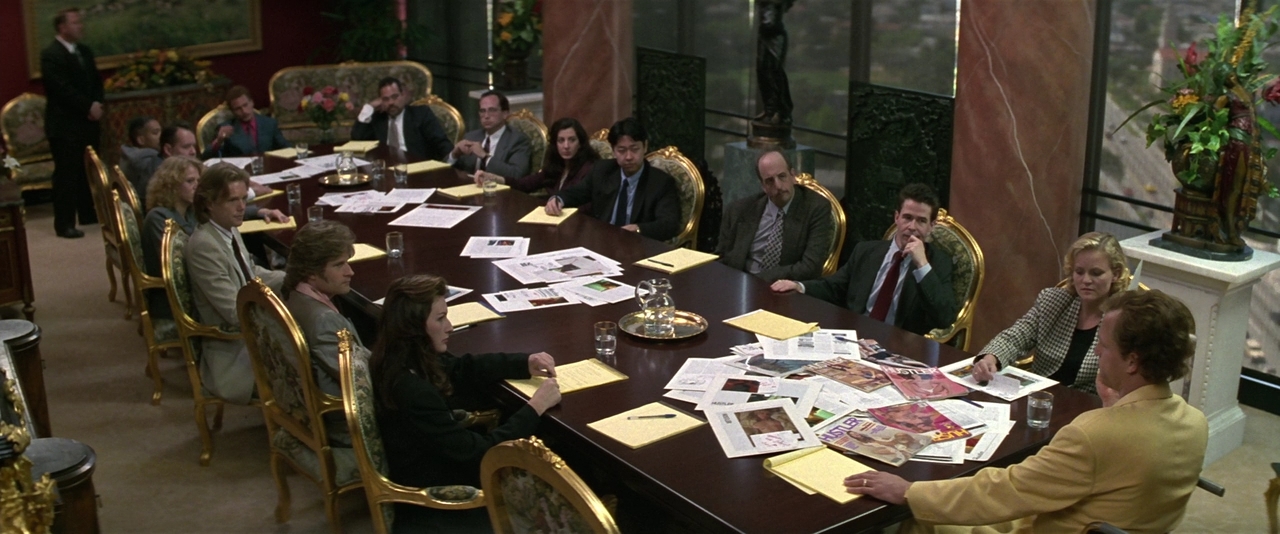 Народ против Ларри Флинта.1996.BDRip 720p msltel.mkv_snapshot_01.14.41.292.jpg