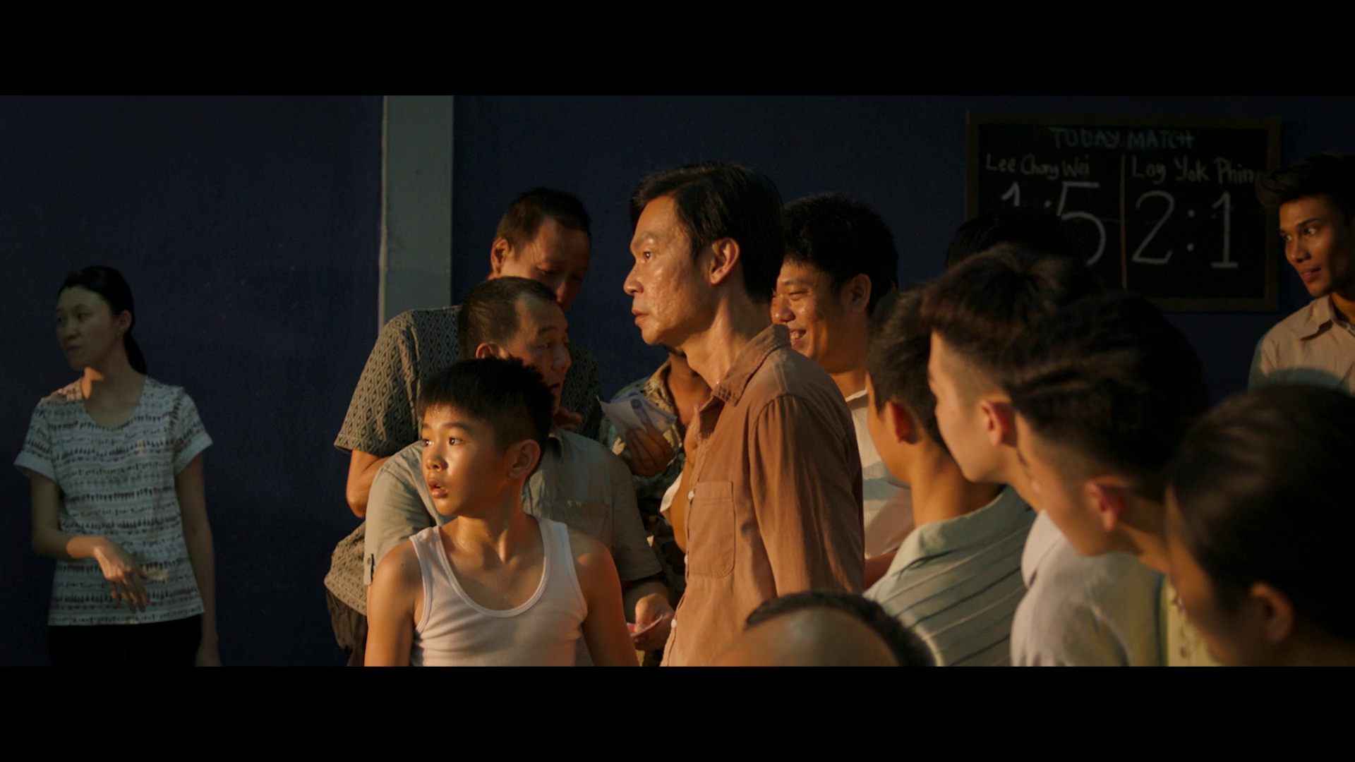 vlcsnap-2026-08-13-17h07m19s884.png