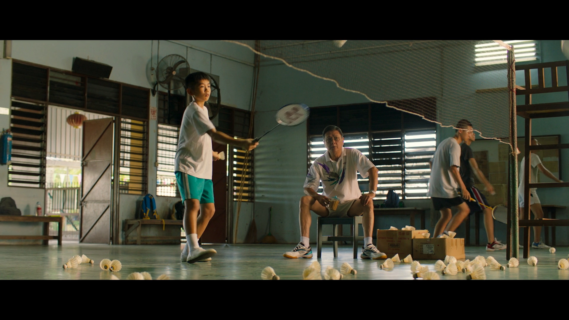 vlcsnap-2026-08-13-17h10m40s857.png