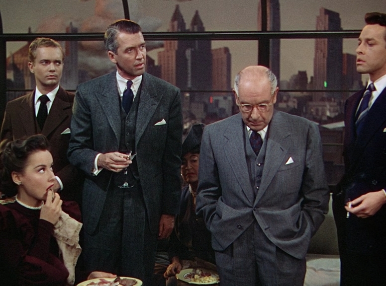 Верёвка.1948.BDRip AVC msltel.mkv_snapshot_00.39.04.017.jpg