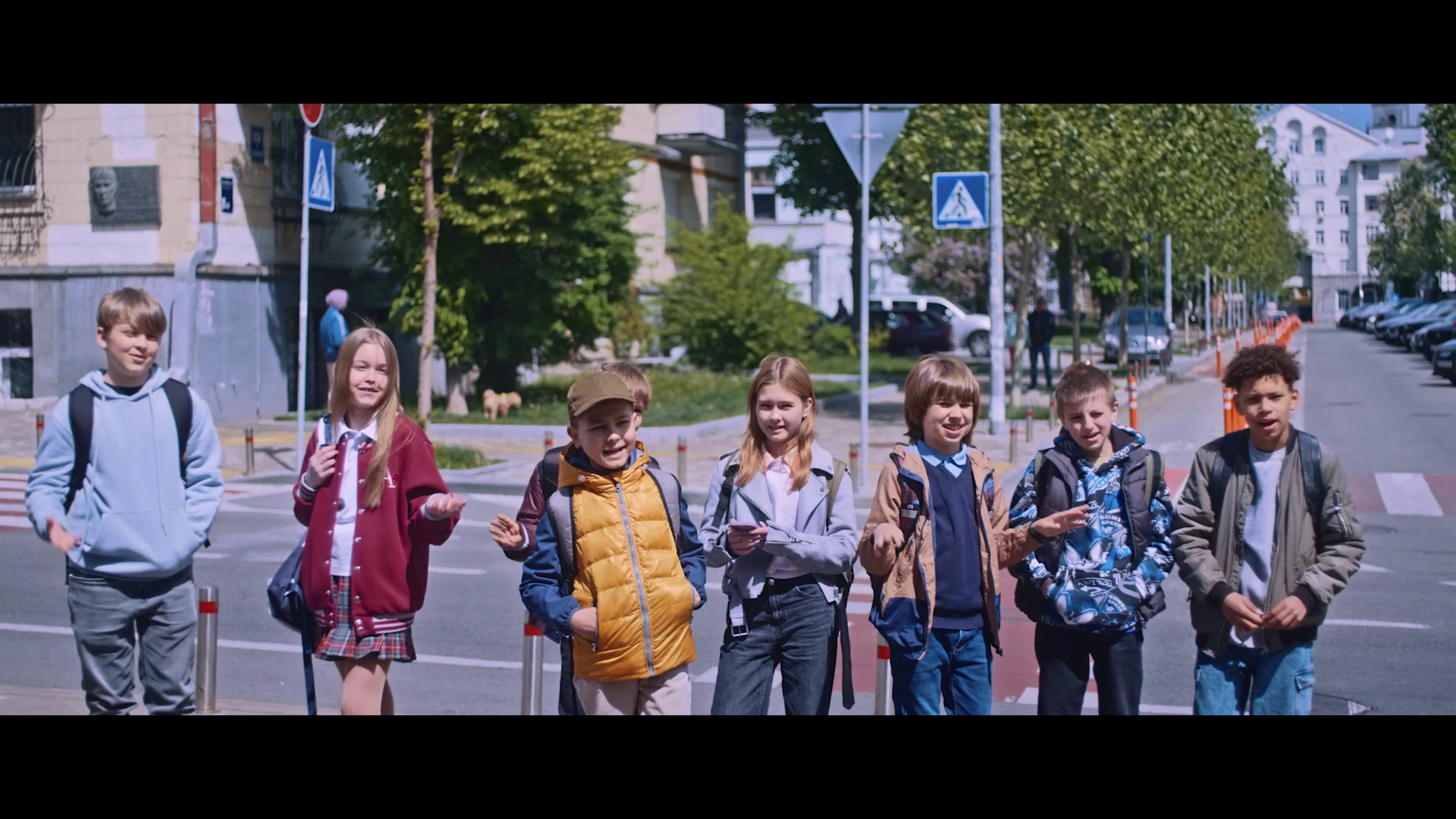 vlcsnap-2026-08-14-08h04m07s028.png