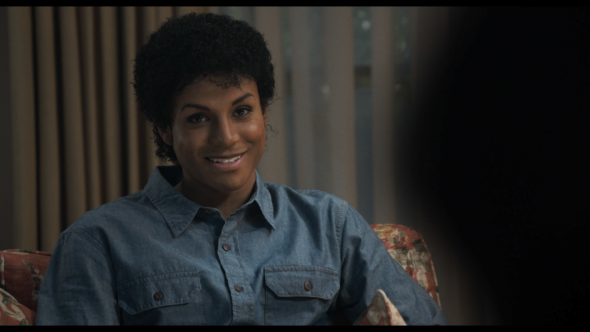 Michael-2026-BDRemux-1080p-Ukr-Eng-Hurtom.mkv_snapshot_01.01.46.286_2026-07-06_12.13.44.png