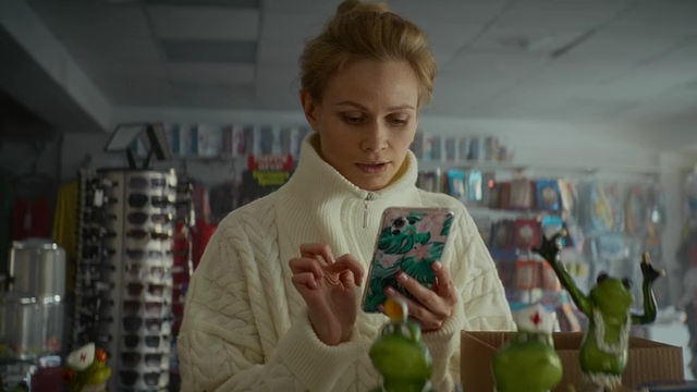 Gollivudsk.s01e02.2024.WEB-DLRip-AVC.KPK.GF[(008316)16-53-53].PNG