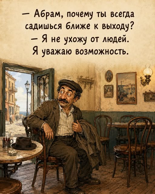 773315756_911632542004119_5659144722717589445_n.jpg