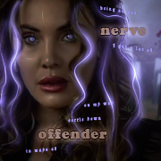 https://i8.imageban.ru/out/2026/08/14/a107da88ec06c2a2be2f2a43f7fbed15.png