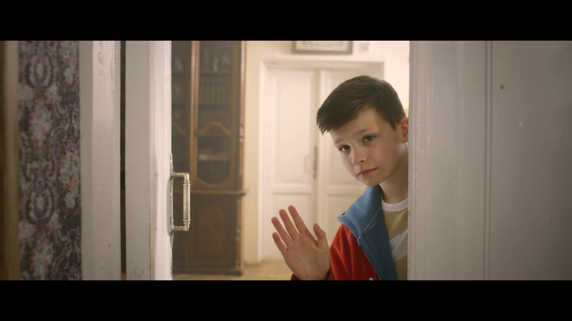vlcsnap-2026-08-14-08h12m51s058.png