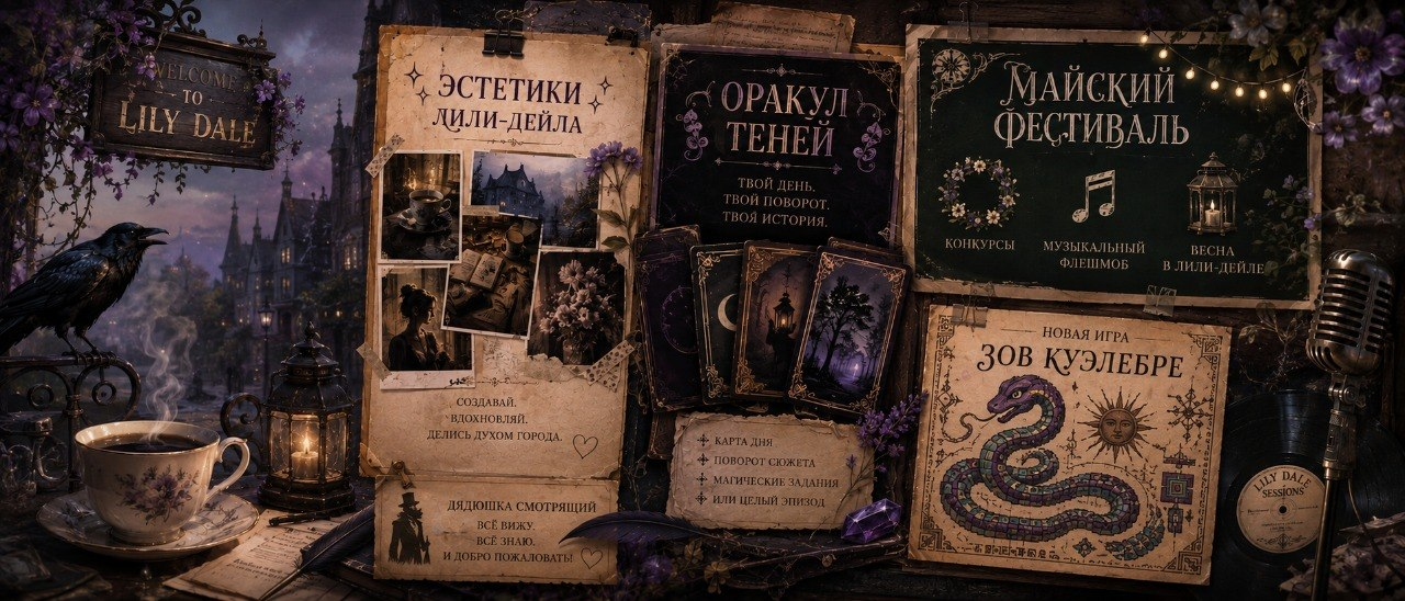 https://i8.imageban.ru/out/2026/08/14/d2a63acdeaf2830b3358b7da42ae09ac.png