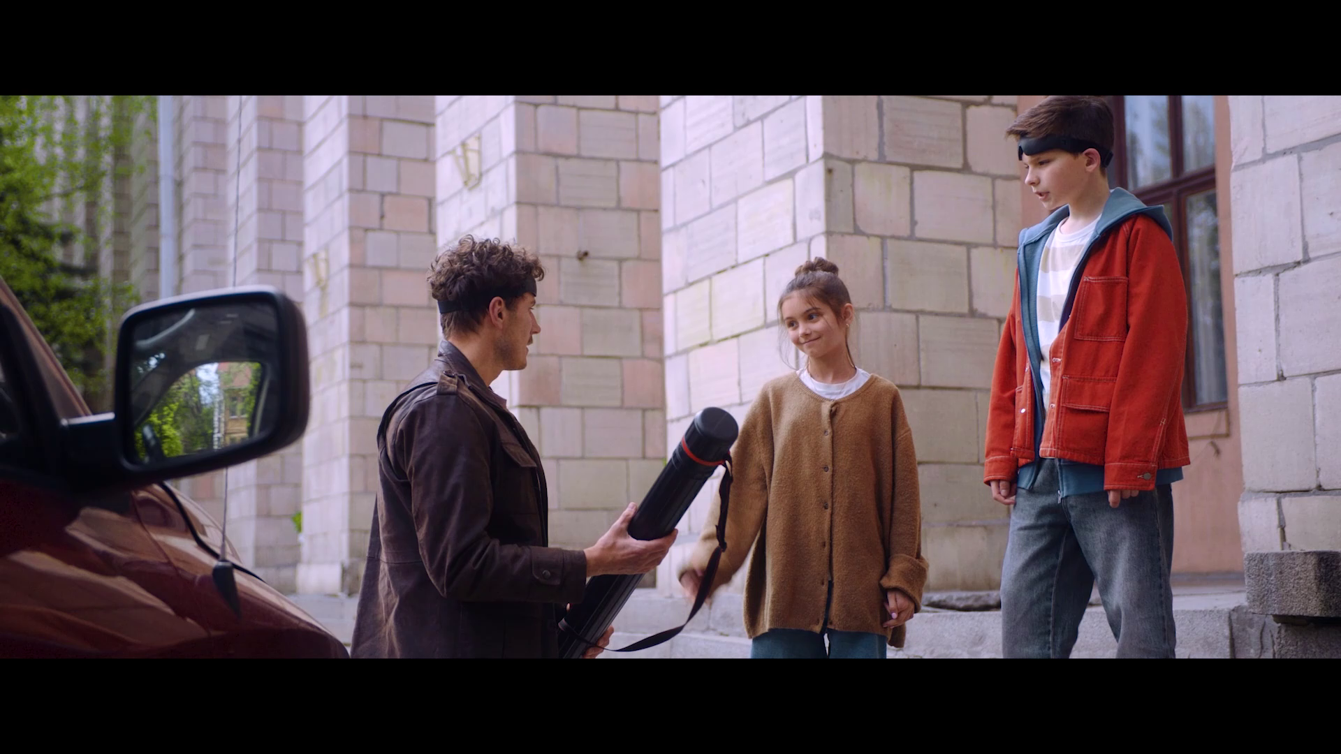vlcsnap-2026-08-14-08h16m22s719.png