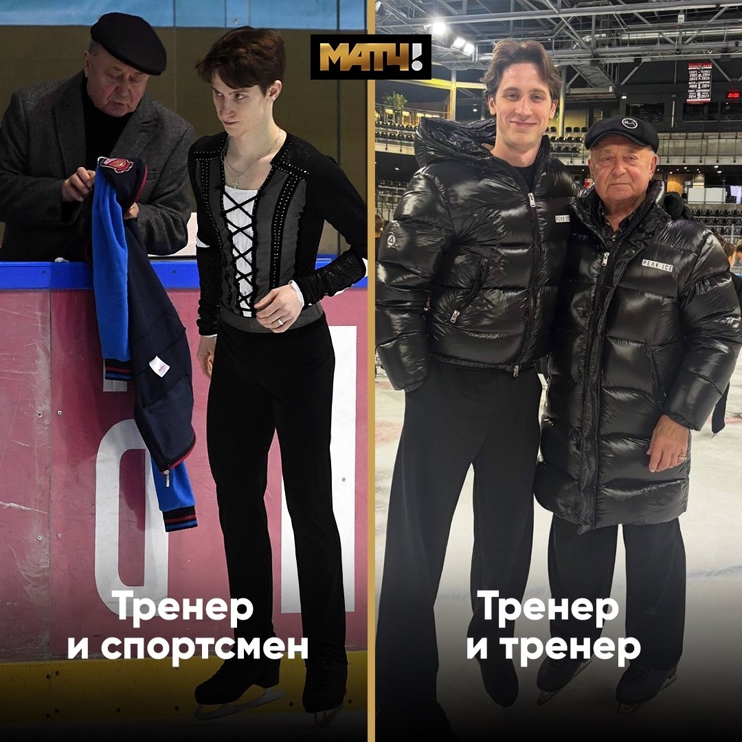https://i8.imageban.ru/out/2026/08/15/5623b9b48a7ccfcf4af669b5ed34b028.jpg