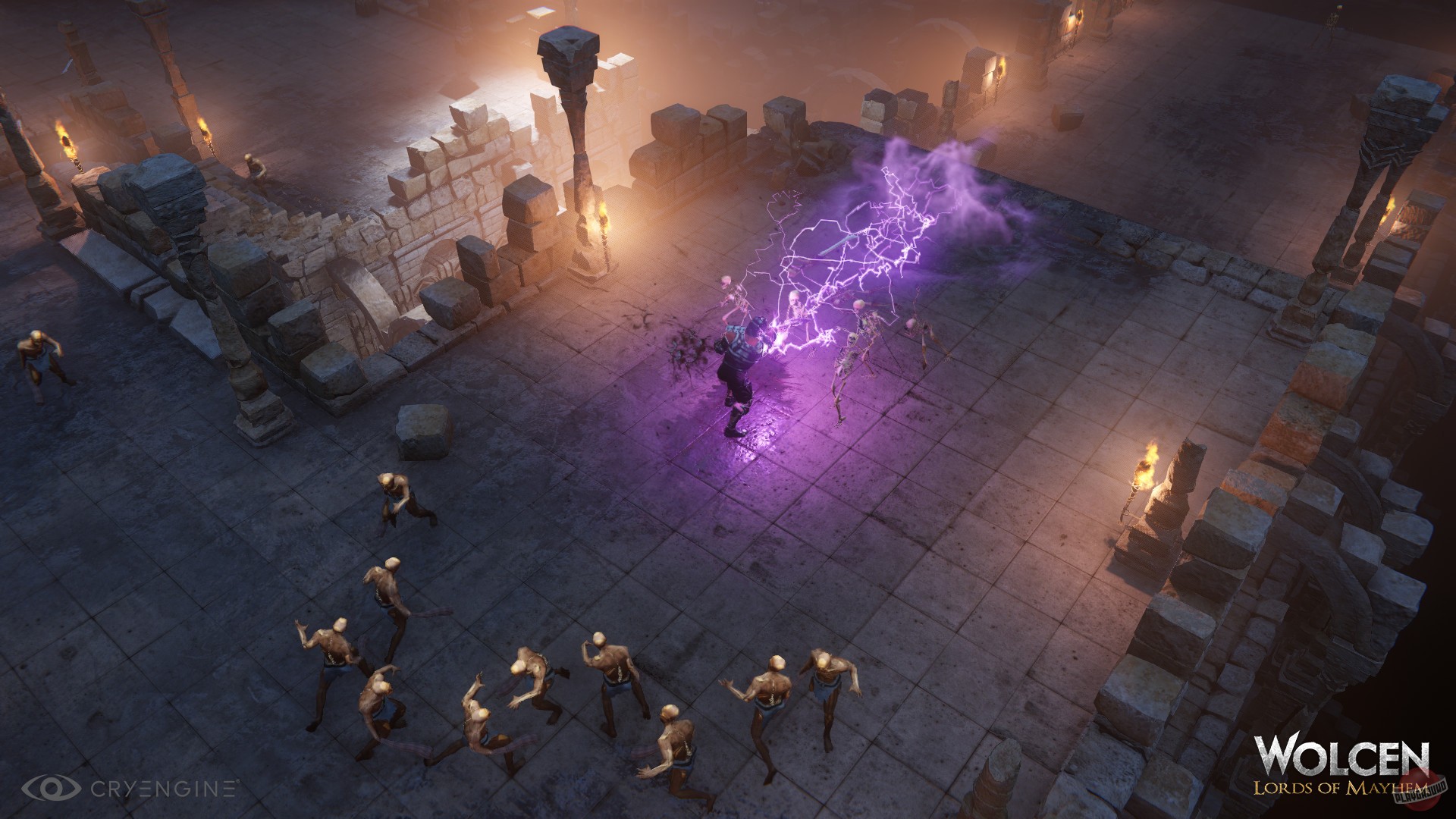 wolcen_lords_of_mayhem (1).jpg
