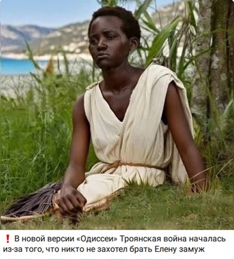 https://i8.imageban.ru/out/2026/08/16/0ac2b550442610b08f70ef7aba000f46.jpg
