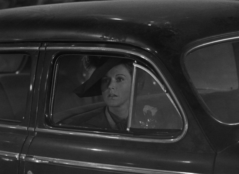 Конфликт.1945.BDRip AVC msltel.mkv_snapshot_00.22.04.260.jpg