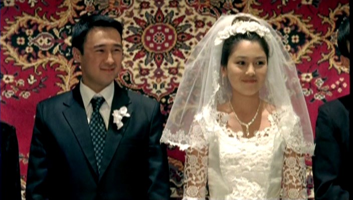 05.Brat'ya_2009.DVDRip-AVC.mkv_snapshot_45.27.760.jpg