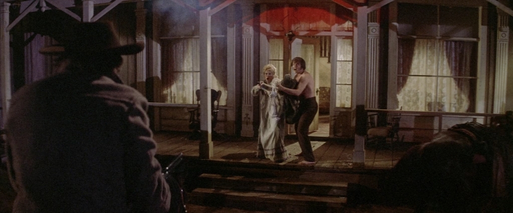 Дикие бродяги.1971.BDRip AVC msltel.mkv_snapshot_00.53.05.977.jpg