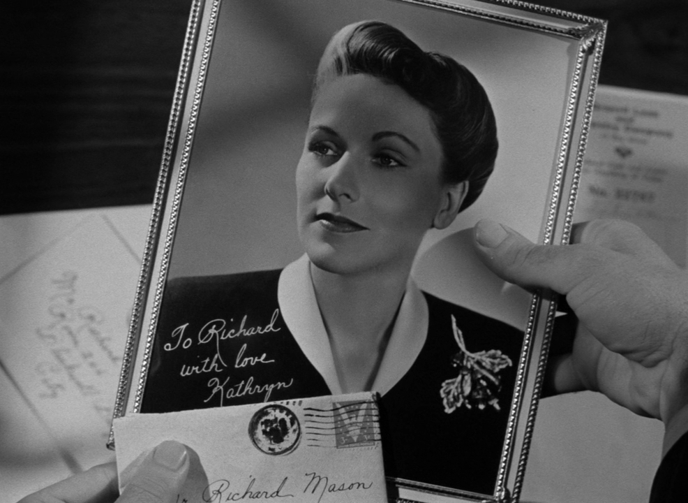 Конфликт.1945.BDRip 720p msltel.mkv_snapshot_00.54.53.231.jpg