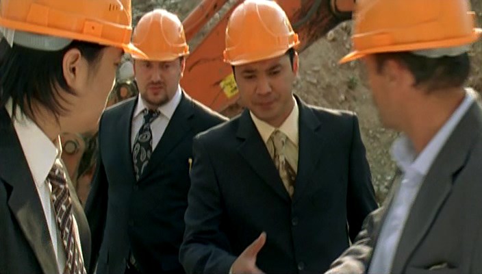 06.Brat'ya_2009.DVDRip-AVC.mkv_snapshot_35.04.040.jpg
