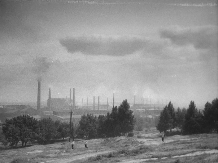 grab_001.png