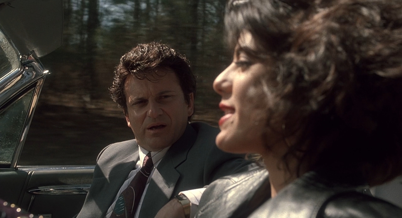 Мой кузен Винни.1992.BDRip 720p msltel.mkv_snapshot_01.54.15.356.jpg