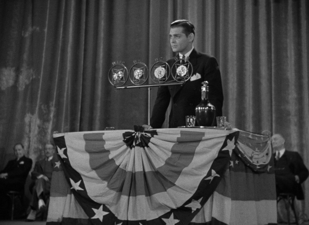 Одержимая.1931.BDRip 720p msltel.mkv_snapshot_01.12.02.699.jpg