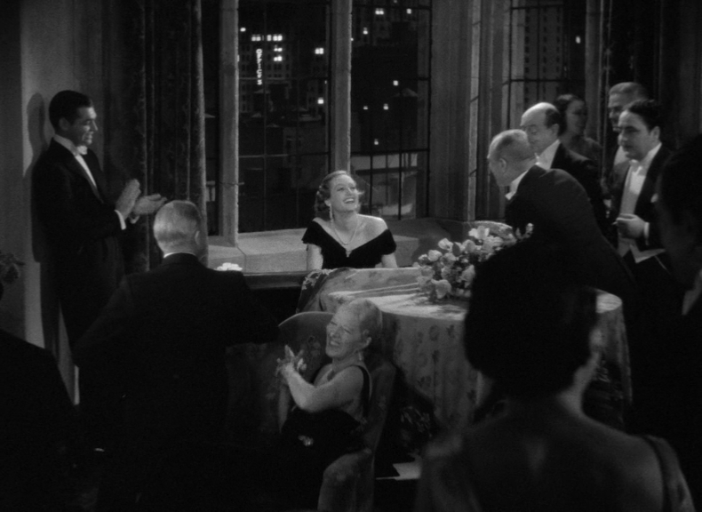Одержимая.1931.BDRip AVC msltel.mkv_snapshot_00.29.20.679.jpg