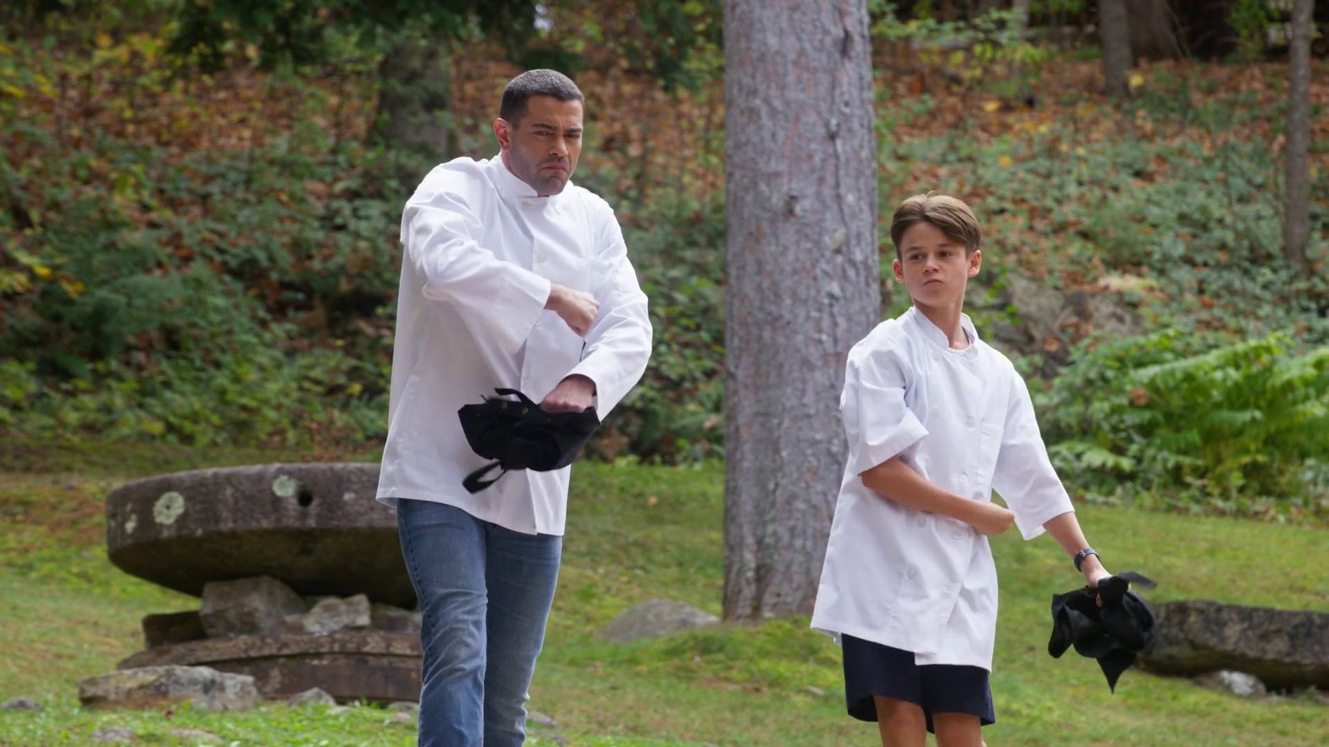 vlcsnap-2026-08-18-11h11m34s543.png