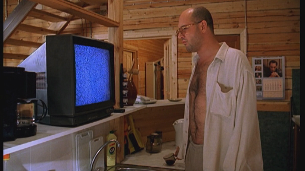 DVD (2).png
