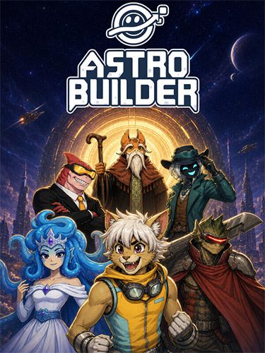 Movie cover image