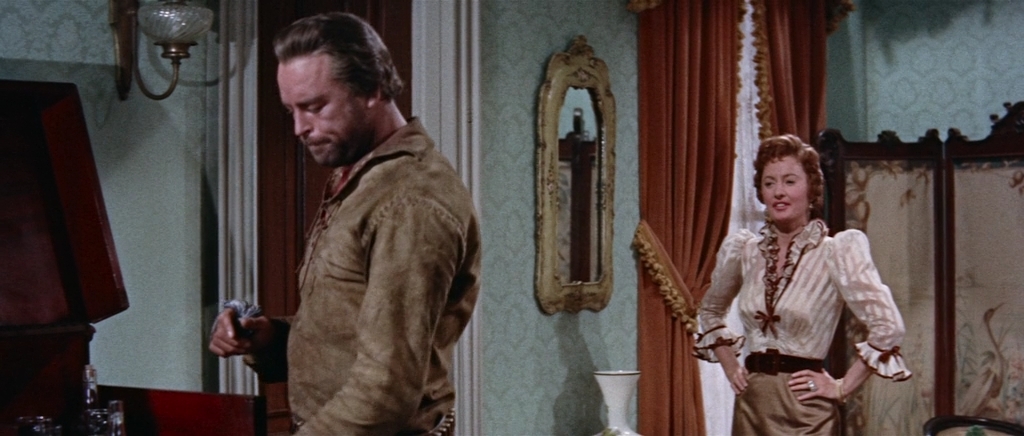 Королева воров.1956.BDRip AVC msltel.mkv_snapshot_00.13.25.511.jpg