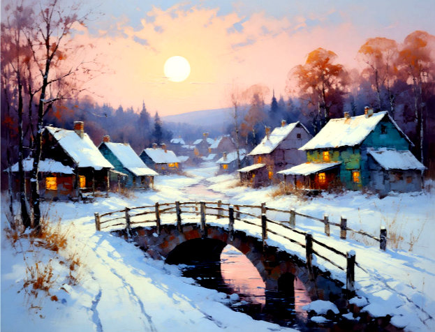 https://i8.imageban.ru/out/2026/08/19/fc440ffb05de1b870dc88fe935c1561a.jpg