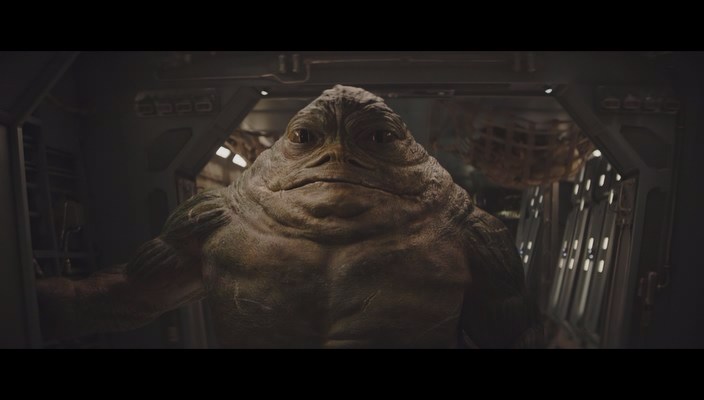 The.Mandalorian.and.Grogu.2026.2.18gb_WEB-DLRip_by_ТоррНадо.avi_snapshot_00.49.55.419.jpg