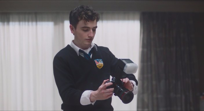 По-настоящему обнажён.2026.BDRip.1.46gb.by_ТоррНадо.avi_snapshot_00.13.35.568.jpg