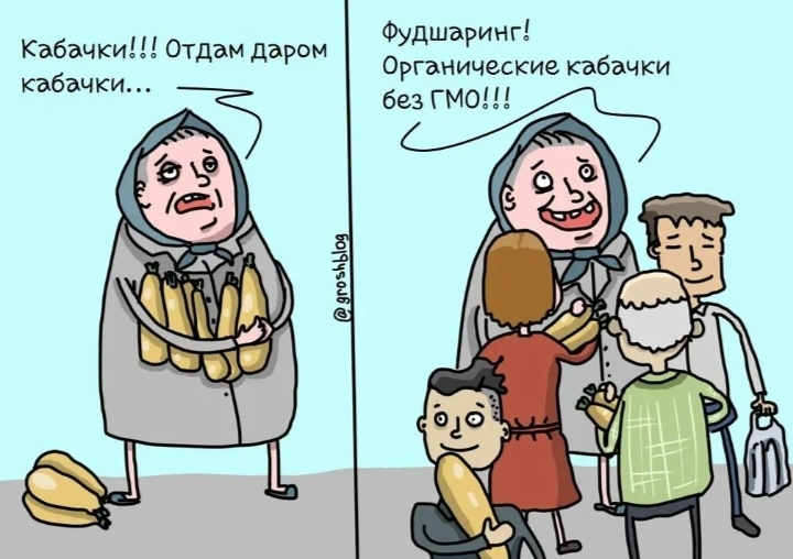 https://i8.imageban.ru/out/2026/08/21/1bb6fdf36efeba3539647e6fbc129a72.jpg