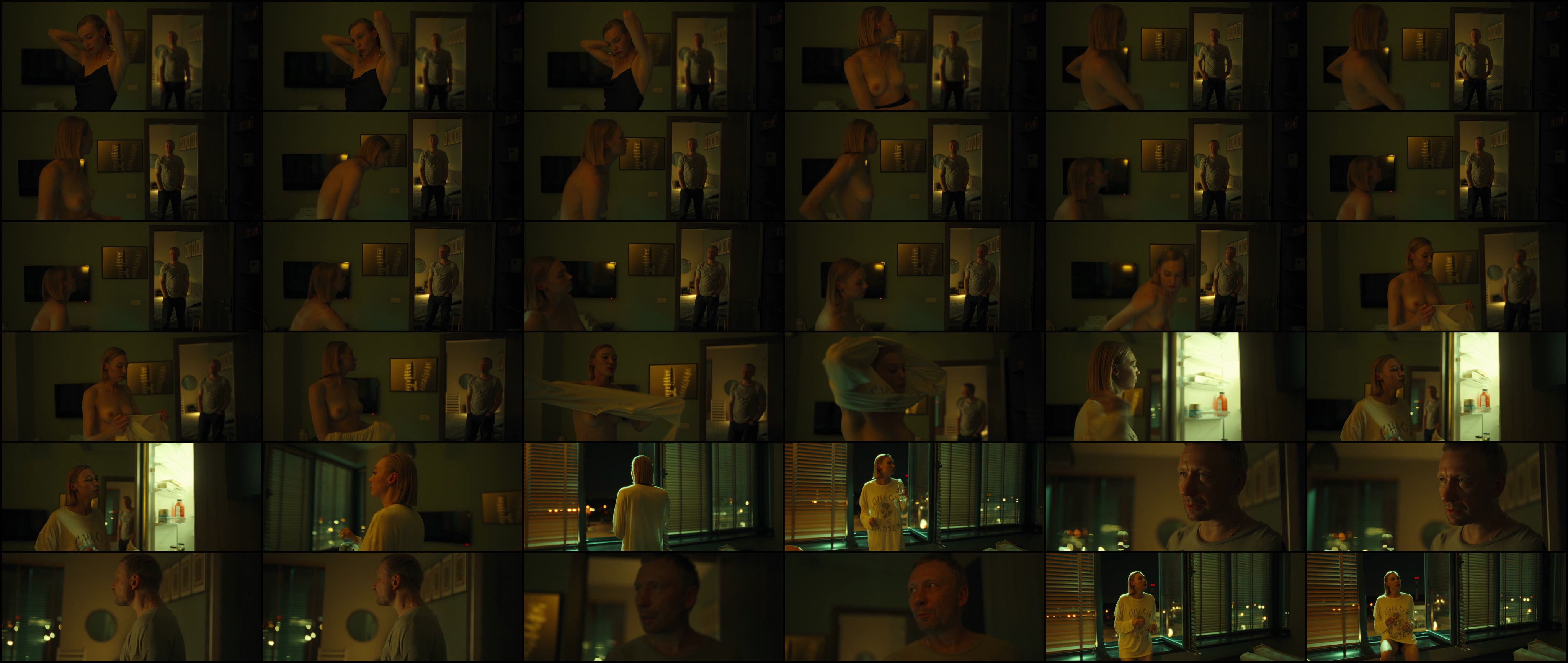 Марина Васильева Похищение 8 серия (2025) HD 1080.jpg