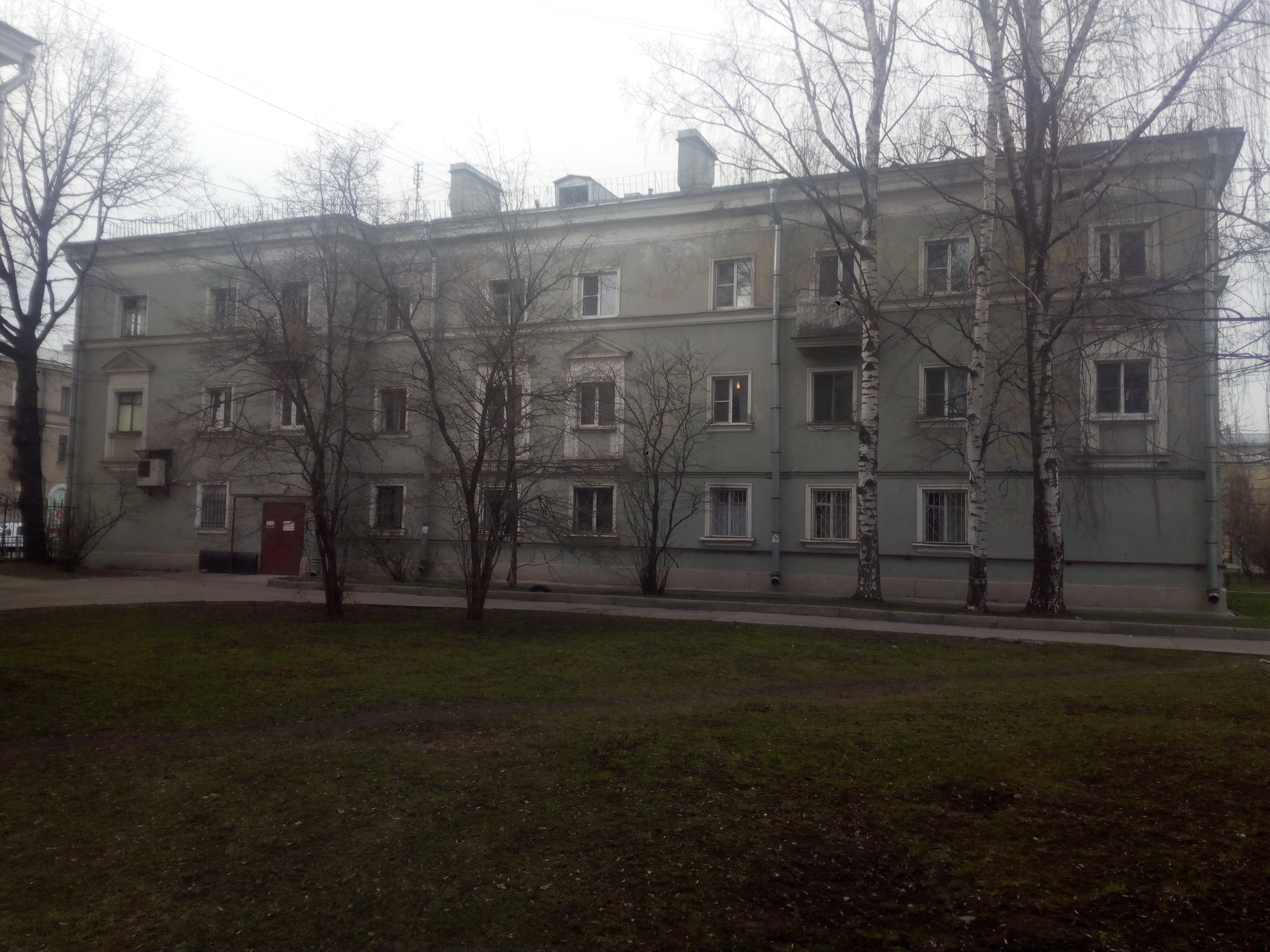 Среднеохтинский 39_4.jpg